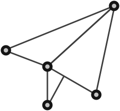 Immutable Record Keeping